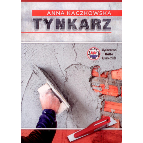 tynkarz.jpg