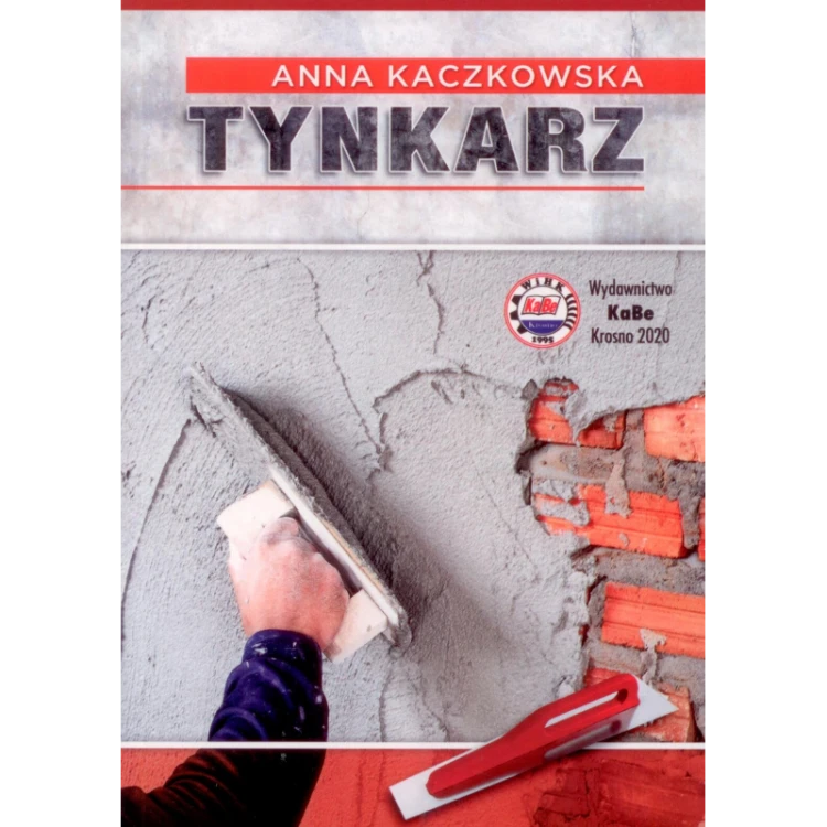 tynkarz.jpg