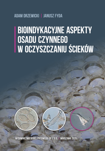 bioindykacyjne.jpg