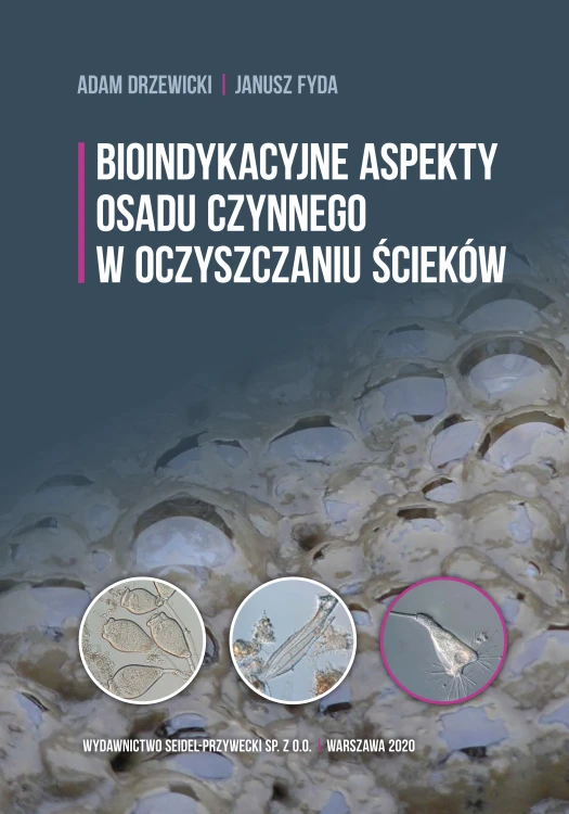 bioindykacyjne.jpg