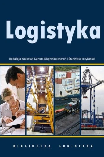 Logistyka_4ba9f916c21ec.jpg