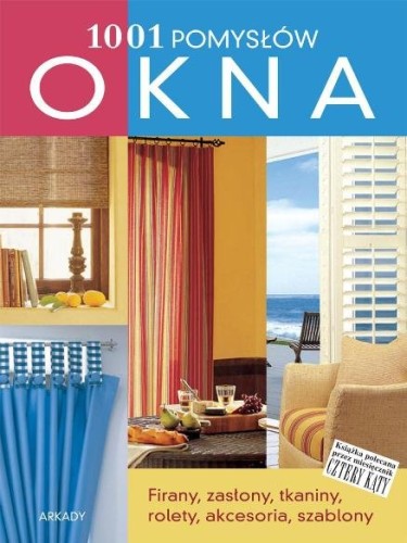 okna-1001-pomyslow-b-iext37352613.jpg
