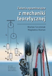 zadania egzaminacyjne z mechaniki.jpg