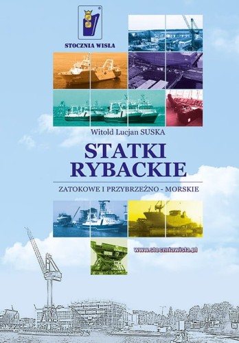 Statki rybackie zatokowe i przybrzeżno-morskie.jpg
