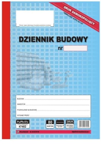db 80 krajewski.jpg