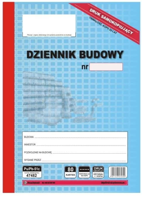db 80 krajewski.jpg