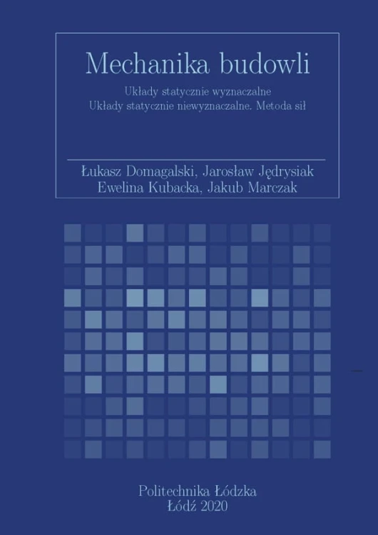 mechanika budynków 2020.jpg