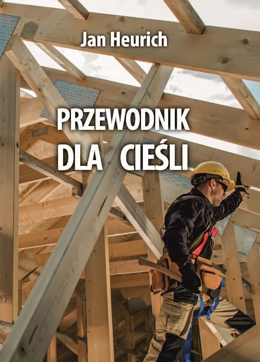 przewodnik dla cieśli biblioteka rzemieslnika.jpg