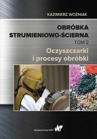 obróbka strumieniowo-ścierna 2.jpg