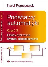 podstawy automatyki stochasty.jpg