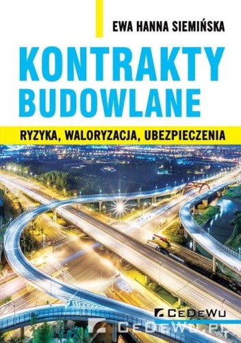 kontrakty budowlane.jpg