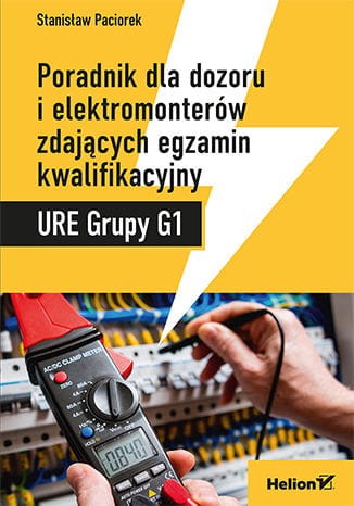 ure g1.jpg