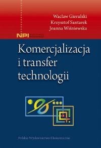 transfer technologii.jpg