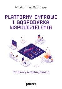platformy cyfrowe.jpg