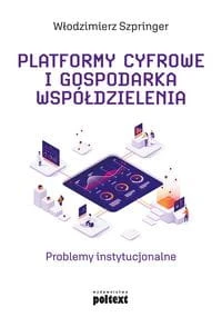 platformy cyfrowe.jpg