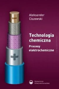 technologia chemiczna.jpg