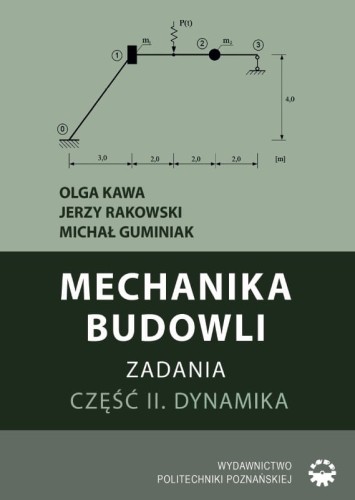 Kawa-Rakowski-Guminiak mechanika budowli 2.jpg
