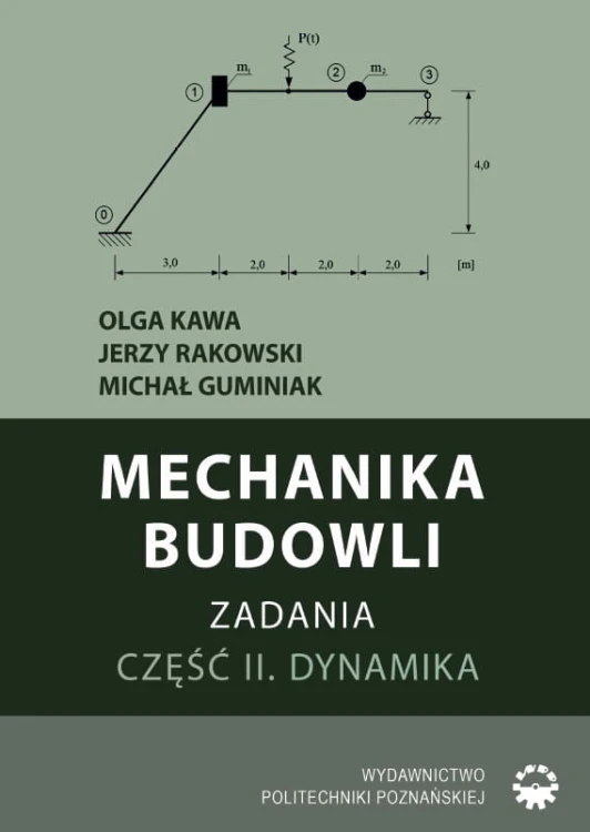 Kawa-Rakowski-Guminiak mechanika budowli 2.jpg