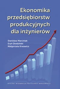 354cafbba68a1cfe527c60a0bb8484f5