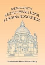 ksztaltowanie-kopul-z-drewna-jednolitego.1.jpg