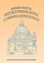 ksztaltowanie-kopul-z-drewna-jednolitego.1.jpg