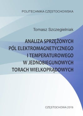 analiza sprezonych.jpg