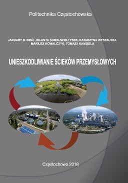 unieszkodliwianie ścieków.jpg