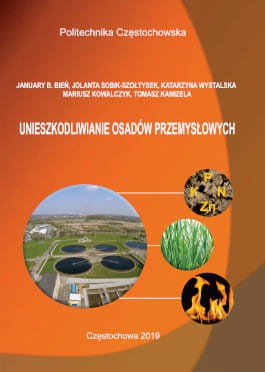 unieszkodliwianie osadów.jpg