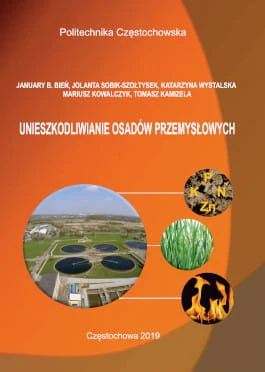 unieszkodliwianie osadów.jpg