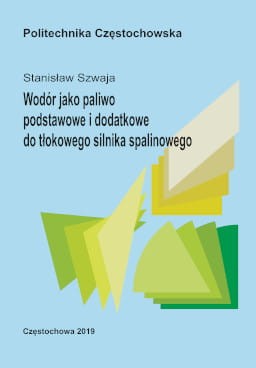 wodór.jpg