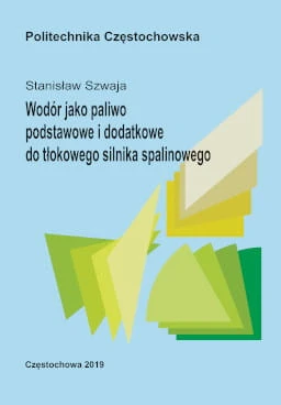 wodór.jpg