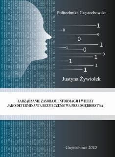 zarzadzanie zasobami.jpg