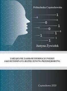 zarzadzanie zasobami.jpg