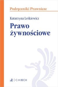 prawo żywnościowe beck.jpg