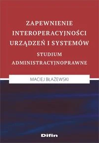 zapewnienie interoperacyjności.jpg