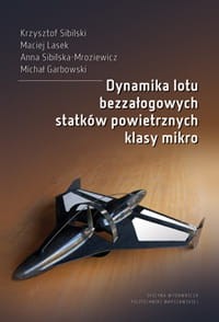 dynamika lotu.jpg