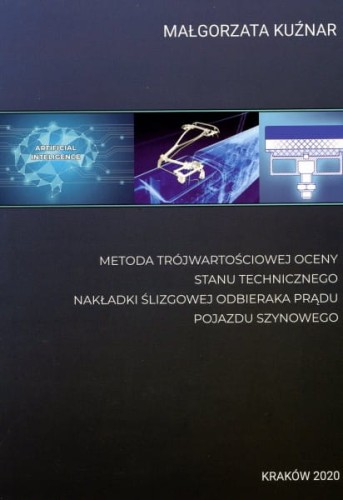 malgorzata_kuzniar_adu_pojazdu_szynowego.jpg