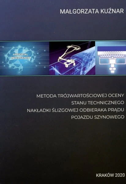malgorzata_kuzniar_adu_pojazdu_szynowego.jpg
