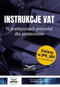 instrukcje vat 2020.jpg