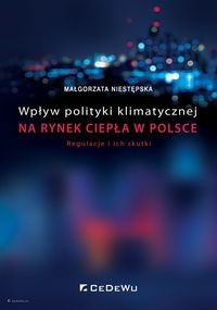 wpływ polityki na rynek ciepła.jpg
