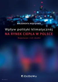 wpływ polityki na rynek ciepła.jpg