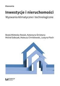 inwestycje i nieruchomości. wyzwania klimatyczne.jpg