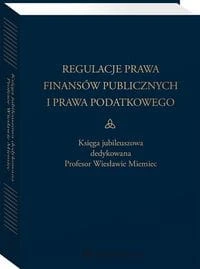 regulacja prawa.jpg