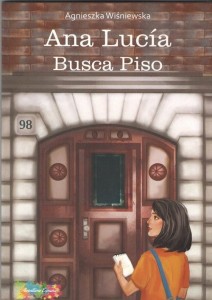 Ana Lucia Busca Piso [Wiśniewska Agnieszka]