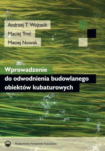 Wojtasik-Troc-Nowak_0.jpg