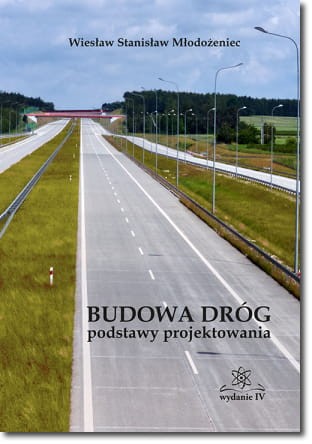 Budowa-drog-4.jpg