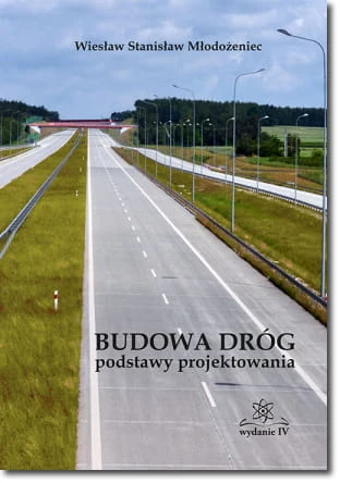 Budowa-drog-4.jpg