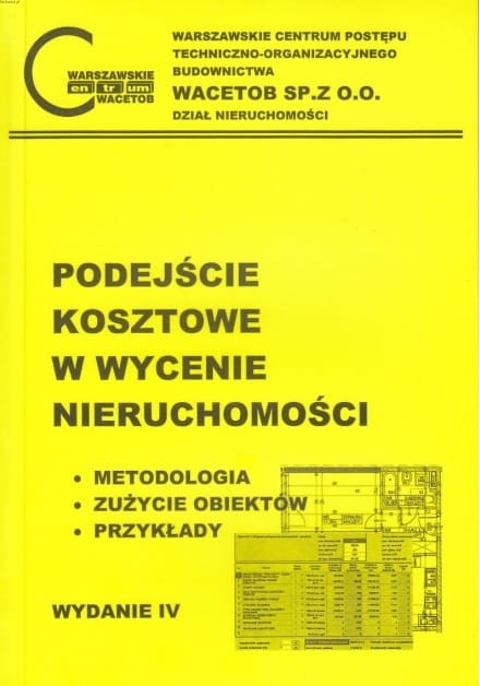 podejście kosztowe w wycenie 2020.jpg