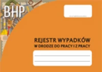 rej wyp w drodze do i z pracy.png
