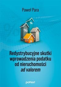 redystrybucje.jpg